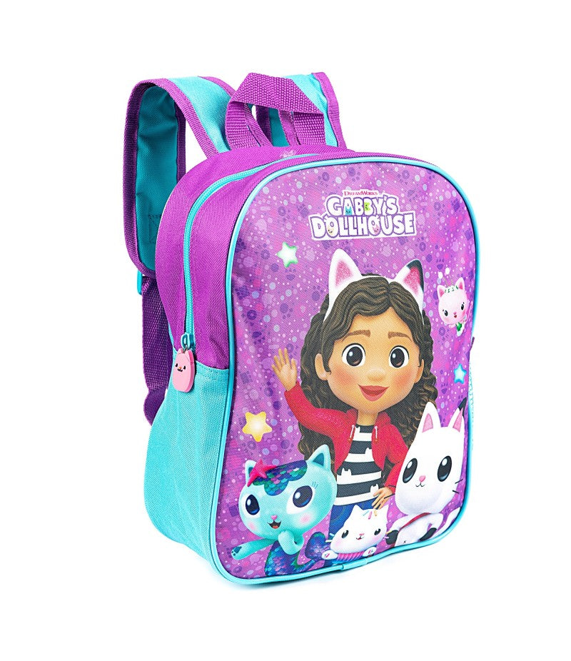 GHIOZDAN MIC GABBY GDH12001_2, 1, hectarul.ro