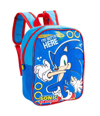 GHIOZDAN MIC SONIC SON12001_9