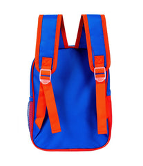 GHIOZDAN MIC SPIDERMAN SP12001_1