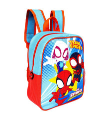 GHIOZDAN MIC SPIDERMAN SP12001_2