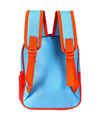 GHIOZDAN MIC SPIDERMAN SP12001_2