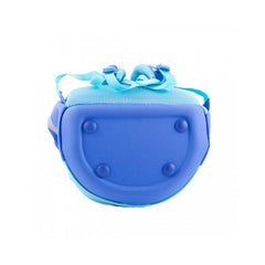 Ghiozdan pentru scoala 16'' Ergonomic Frozen - Ana si Elsa