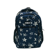 Ghiozdan pentru scoala Mesco 17"Fashion