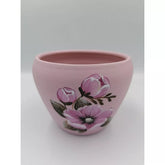 Hectarul - Ghiveci de flori din ceramica diametru 14 cm 9