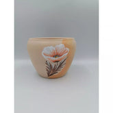 Hectarul - Ghiveci de flori din ceramica diametru 15 cm 14