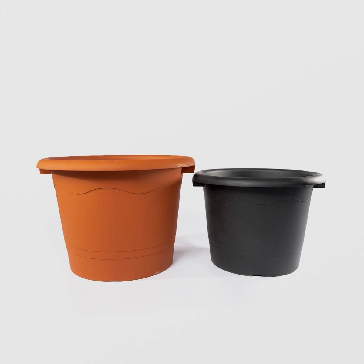 GHIVECI EXTERIOR 106L Sterk Plast, 1, hectarul.ro