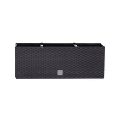 Ghiveci maro RATO Case 500, CWS