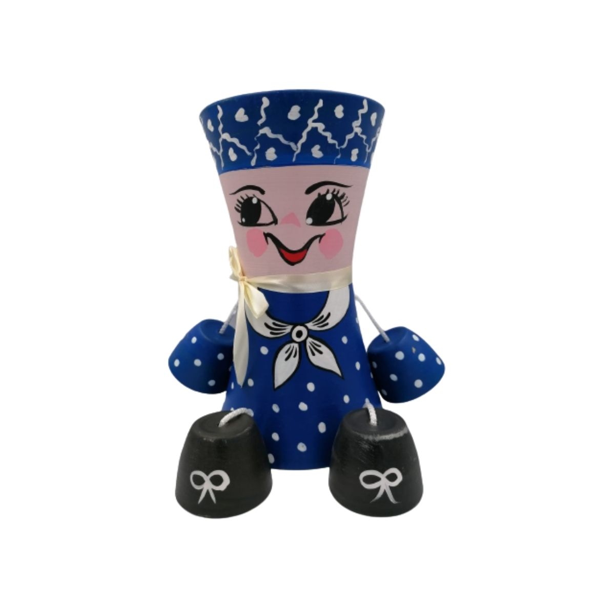 Ghiveci pentru flori 1, 1, hectarul.ro