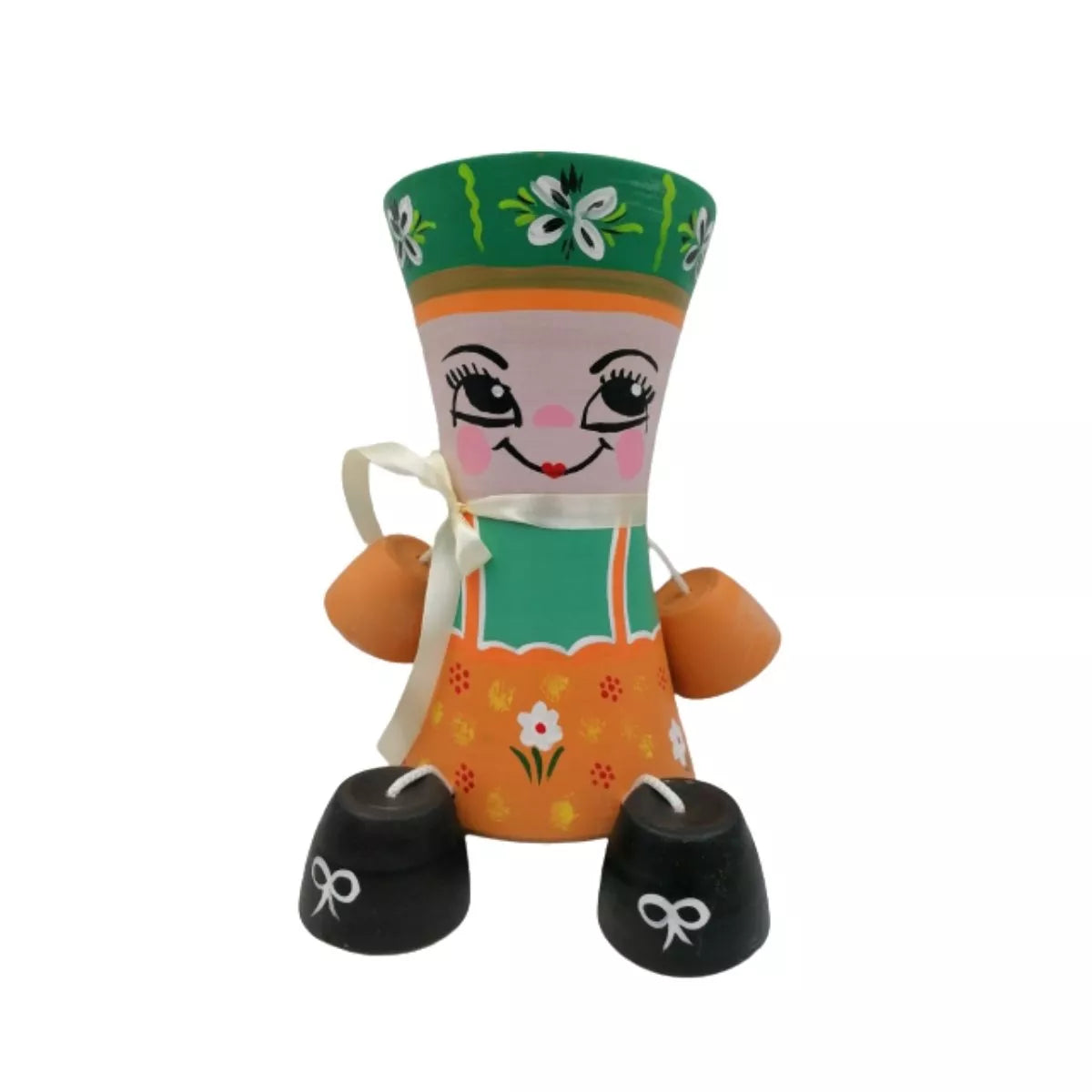 Ghiveci pentru flori 3, 1, hectarul.ro