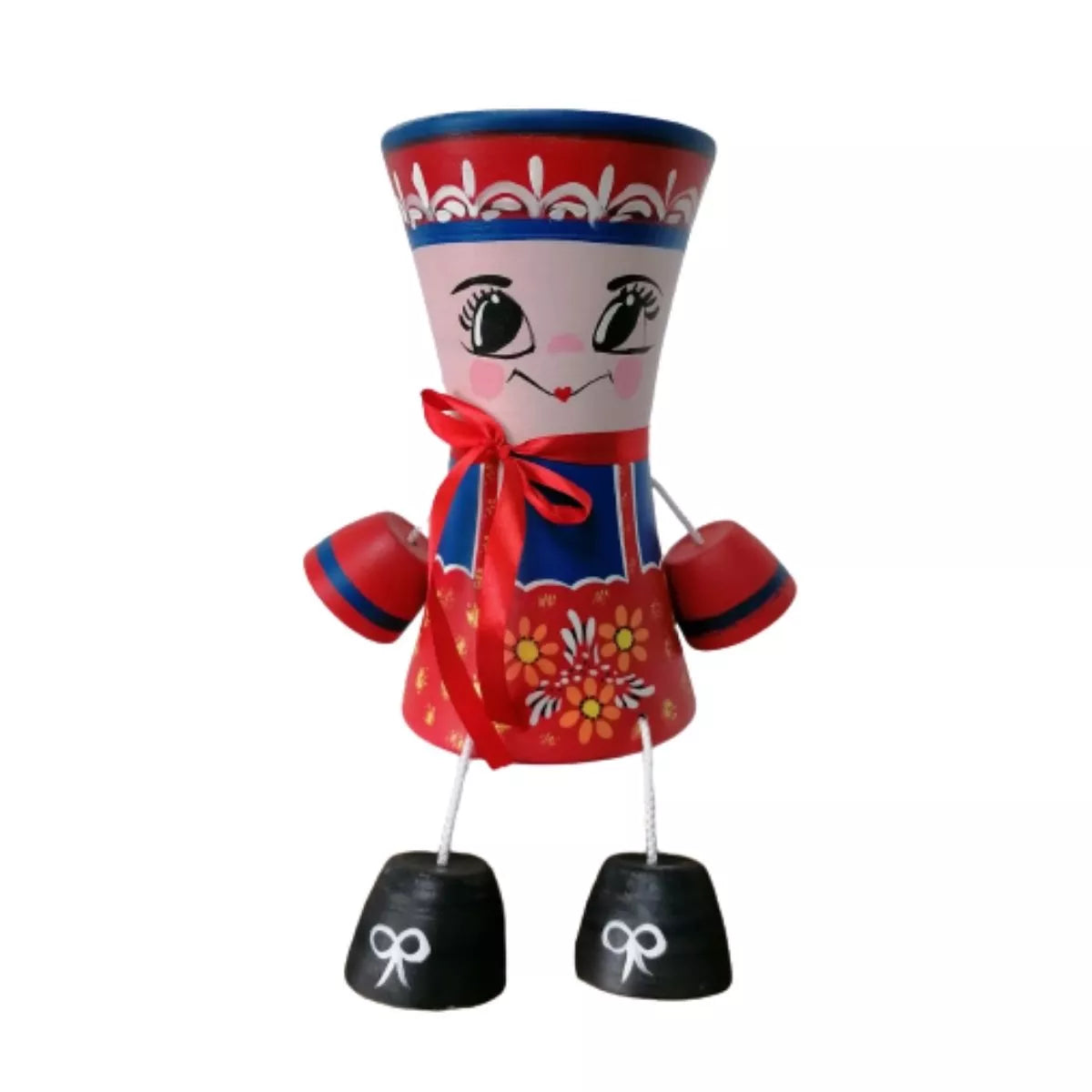 Ghiveci pentru flori 4, 1, hectarul.ro