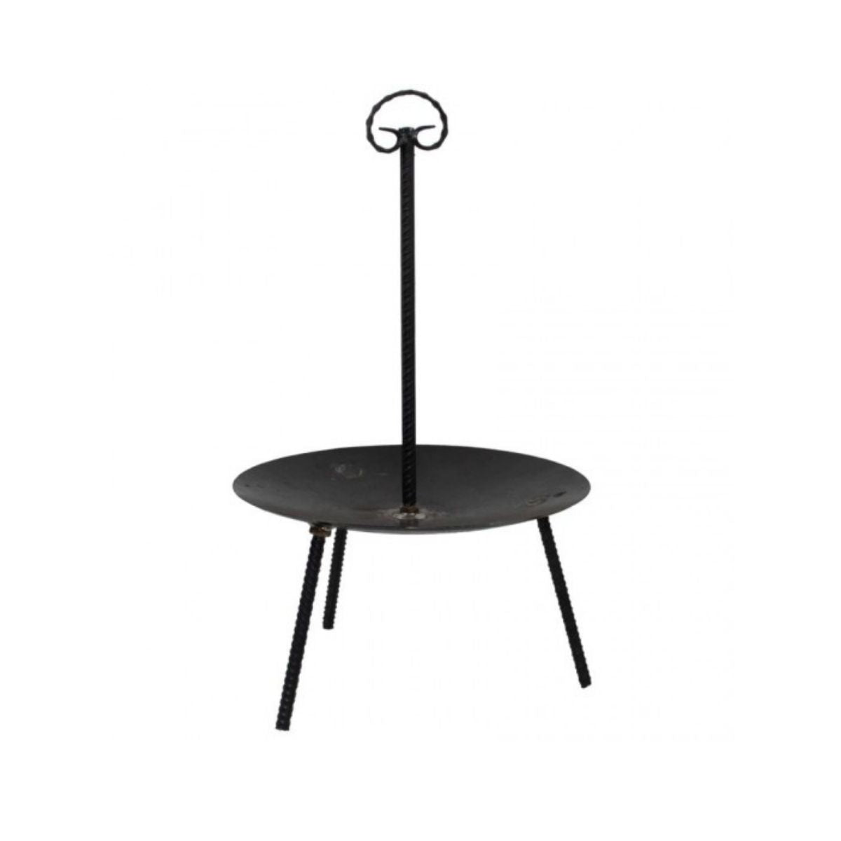 GRATAR DISC GRADINA TRADITIONAL 46CM, 1, hectarul.ro