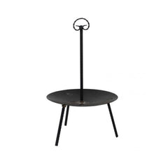 GRATAR DISC GRADINA TRADITIONAL 46CM