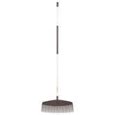 Hectarul - Grebla pentru frunze, Fiskars Light, 1720 mm, 590 g