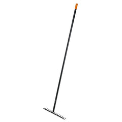 Grebla pentru sol Fiskars Solid, 156 cm, 620 g
