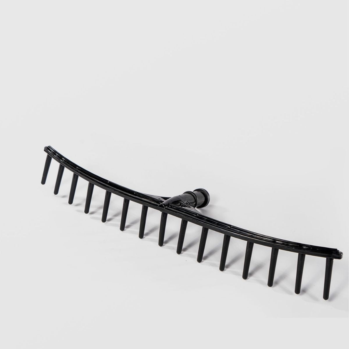 GREBLA PLASTIC Sterk Plast, 1, hectarul.ro