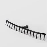 Hectarul - GREBLA PLASTIC Sterk Plast