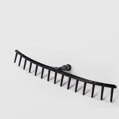 GREBLA PLASTIC Sterk Plast