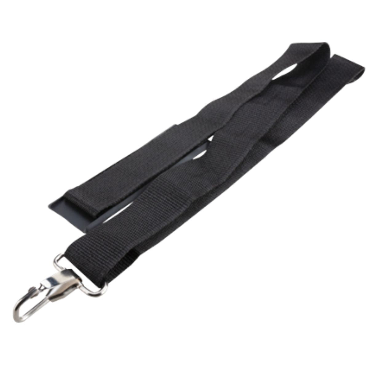 Ham Motocoasa Evotools / Tip: A, 1, hectarul.ro