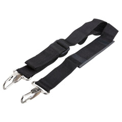 Ham Motocoasa Evotools / Tip: B