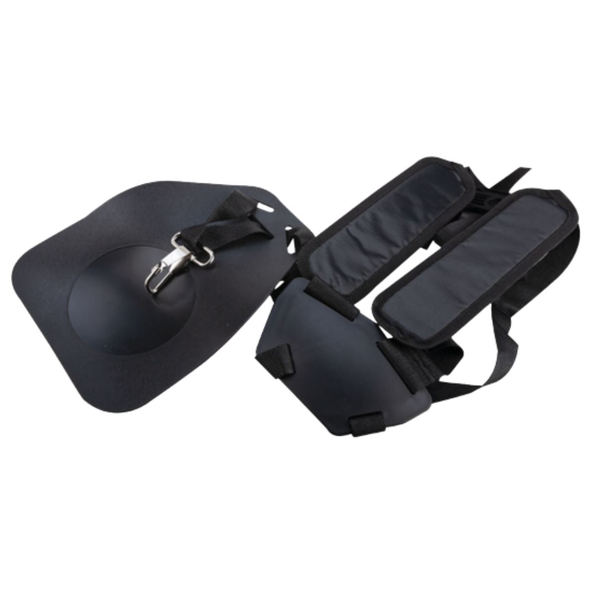 Ham Motocoasa Evotools / Tip: cu Protectie pentru Coapse, 1, hectarul.ro