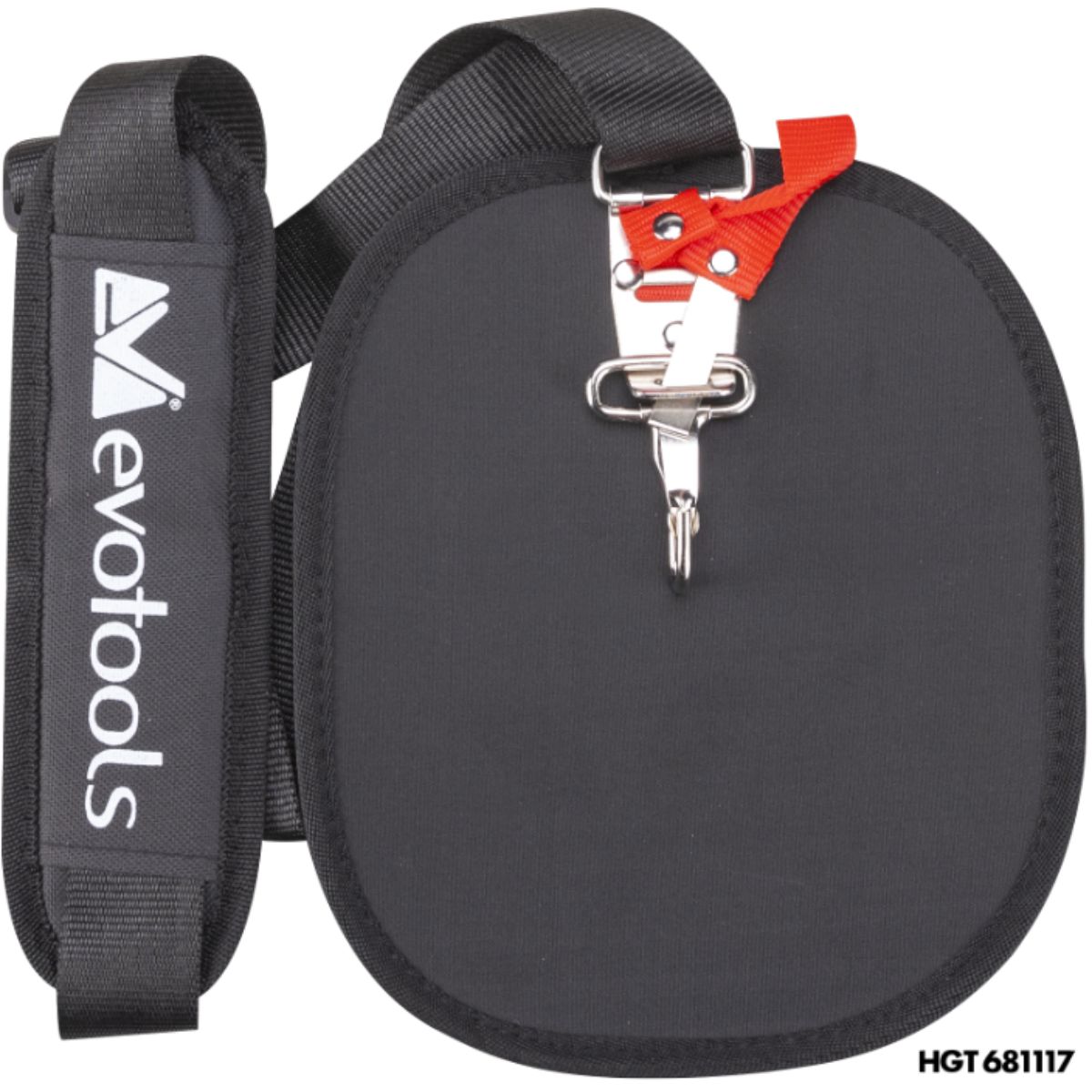 Ham Motocoasa Evotools / Tip: cu Protectie pentru Coapse B, 1, hectarul.ro