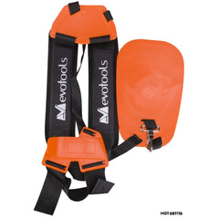 Ham Motocoasa Evotools / Tip: cu Protectie pentru Coapse C