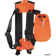 Ham Motocoasa Evotools / Tip: cu Protectie pentru Coapse D