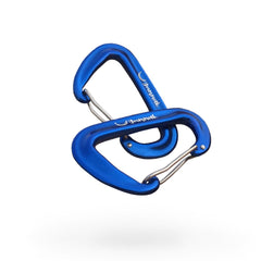 Hamac Ummoc Calatorul sofisticat Roz intens