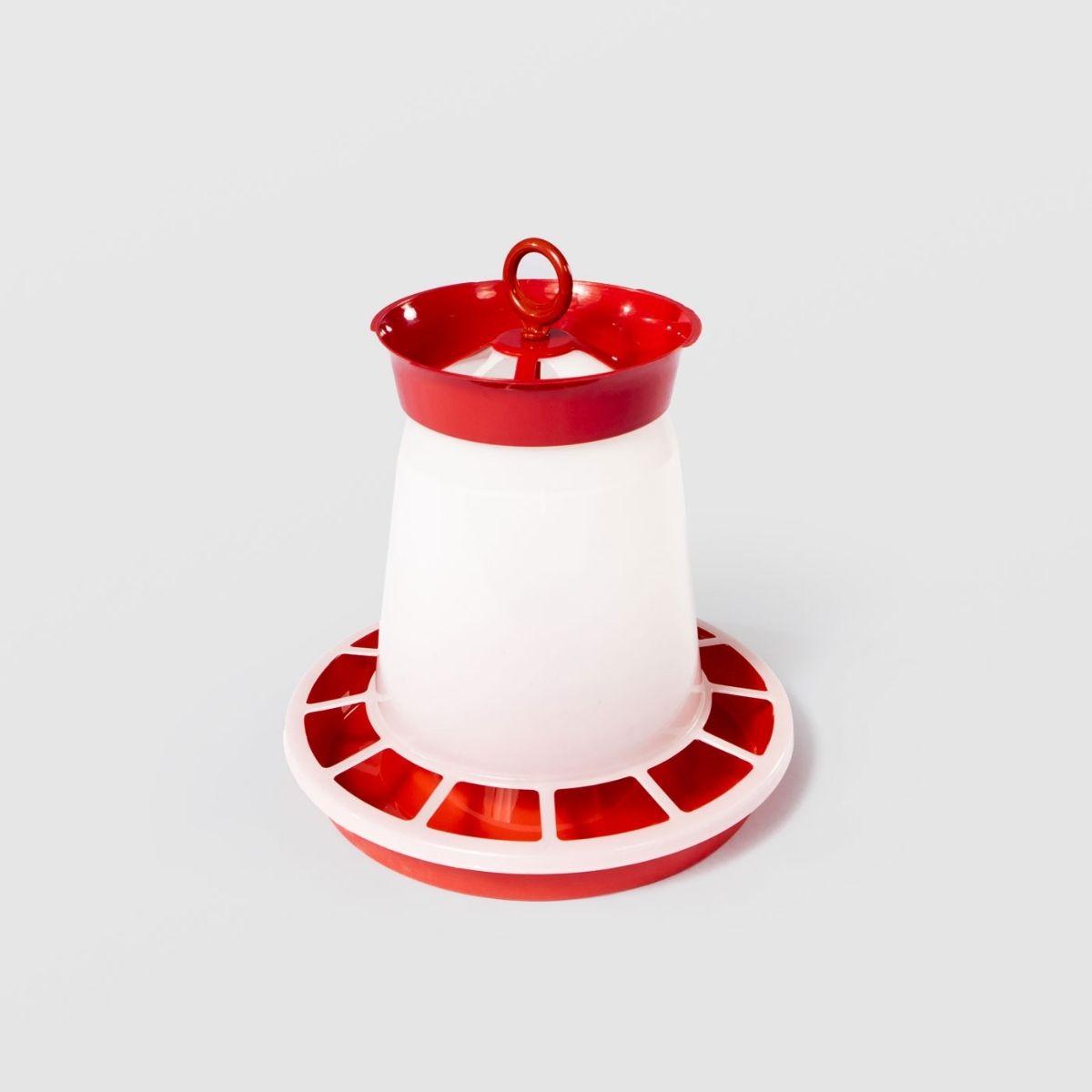 HRANITOARE PUI MARE Sterk Plast, 1, hectarul.ro