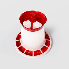 HRANITOARE PUI MARE Sterk Plast