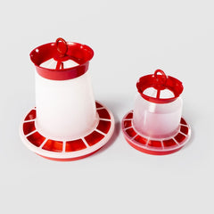 HRANITOARE PUI MARE Sterk Plast