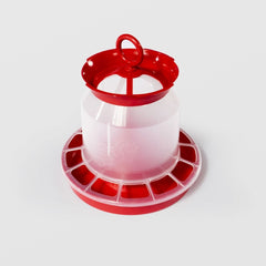 HRANITOARE PUI MICA Sterk Plast