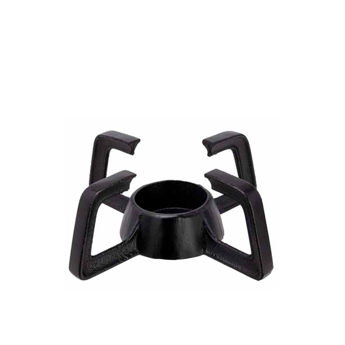 Incalzitor de ceainic, din fier turnat, Hob Cosy&Trendy, 1, hectarul.ro