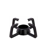 Hectarul - Incalzitor de ceainic, din fier turnat, Hob Cosy&Trendy