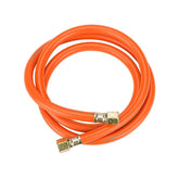 Hectarul - Incalzitor pe gaz 25KW RTNGG0120 Red Technic