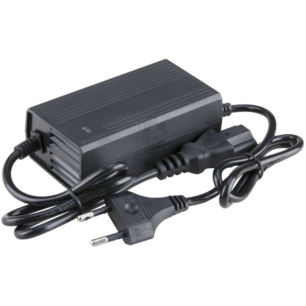 Incarcator Pompa de Stropit Acumulator / P: 677760 EVOTOOLS, 1, hectarul.ro