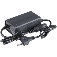 Incarcator Pompa de Stropit Acumulator / P: 677760 EVOTOOLS