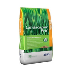 Ingrasamant Landscaper Pro NEW GRASS 3 luni 20-20-08+ME ICL Specialty Fertilizers (Everris International) 5 kg
