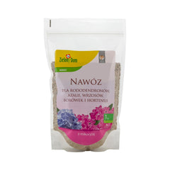 Ingrasamant RODODENDRON cu MICORIZA, 1 kg