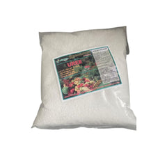 Ingrasamant universal UREE, 5 kilograme
