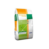 Hectarul - Ingrasamant gazon Greenmaster Primavara-Toamna 06+05+10+6Fe ICL Specialty Fertilizers (Everris International) 25 kg