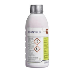 Insecticid tratament samanta SIGNAL 300 ES, 1 Litru