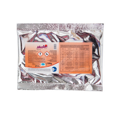 Insecticid cereale, vita de vie, legume, pomi fructiferi Mospilan 20 SG, 100 grame