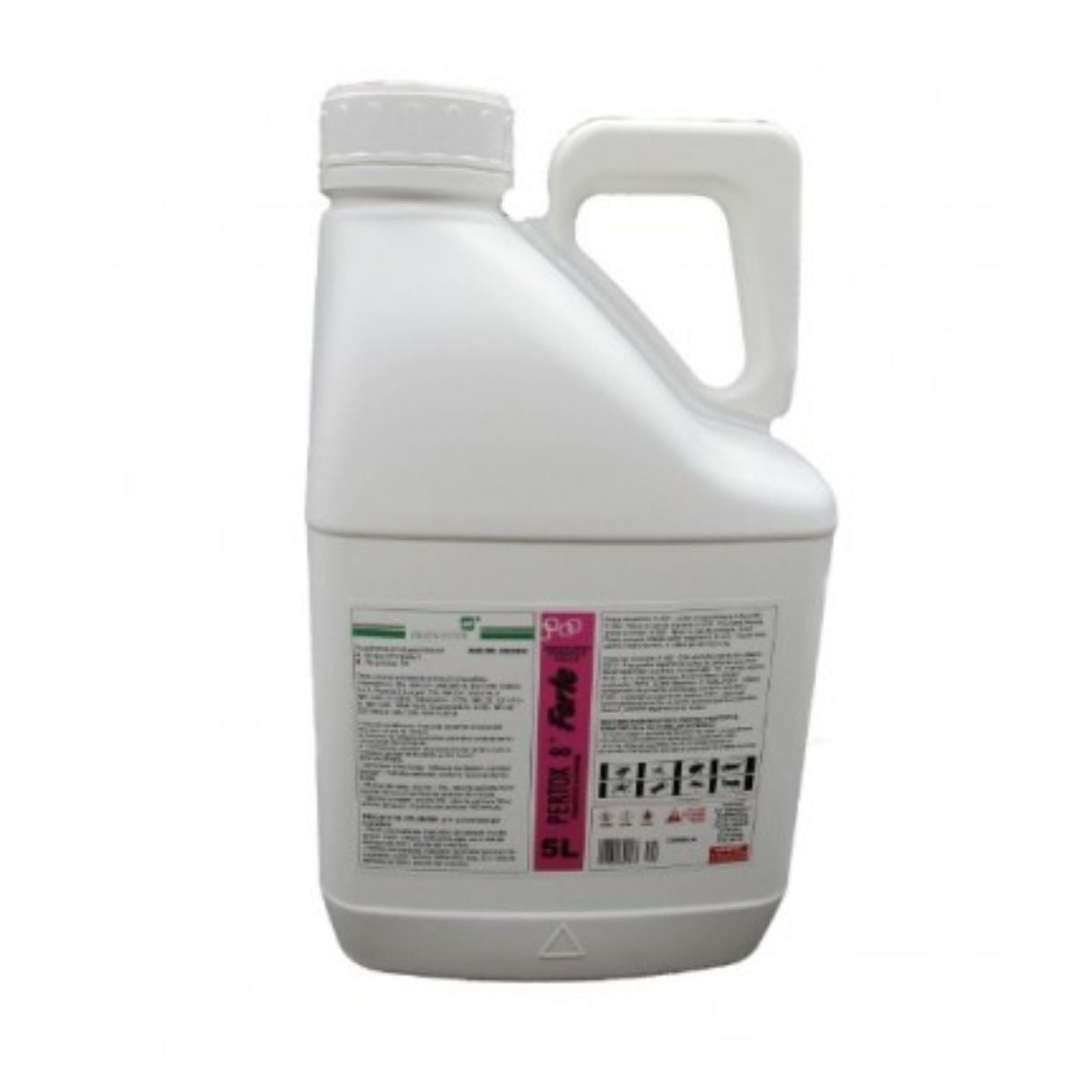Insecticid concentrat PERTOX 8 FORTE 5 L ,Pestmaster, 1, hectarul.ro
