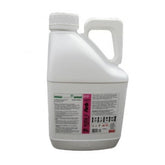 Hectarul - Insecticid concentrat PERTOX 8 FORTE 5 L ,Pestmaster