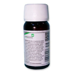 Insecticid concentrat PERTOX 8 FORTE 50 ML ,Pestmaster