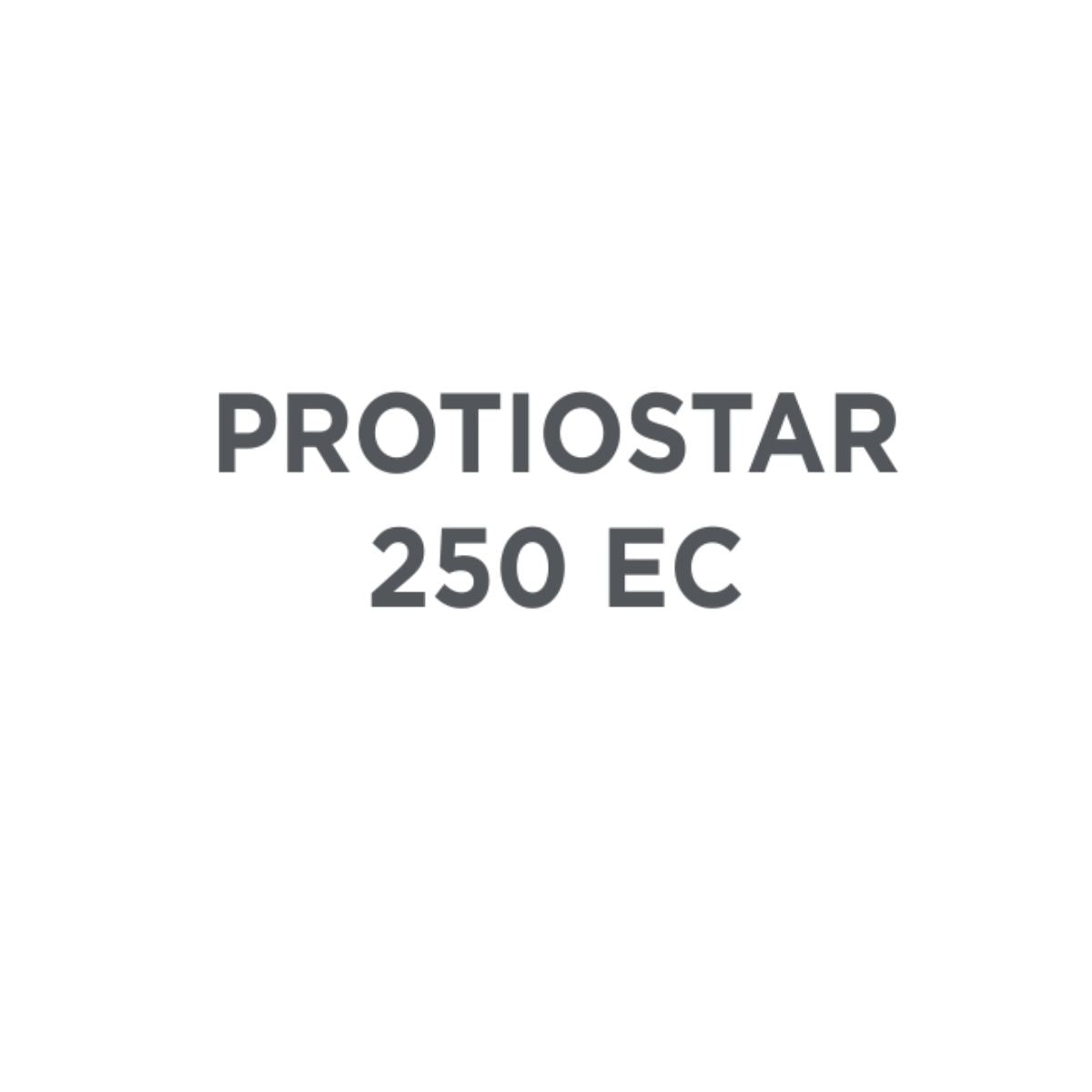 Fungicid cereale paioase, PROTIOSTAR, 5 litri, 1, hectarul.ro