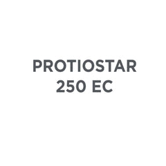 Fungicid cereale paioase, PROTIOSTAR, 5 litri