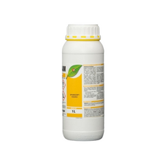 Insecticid ecologic Prev-Am cu ulei de portocale, 1L