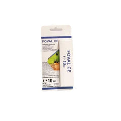 Insecticid FOVAL CE furnici, gandaci, muste, paianjeni, purici, tantari 10 ml